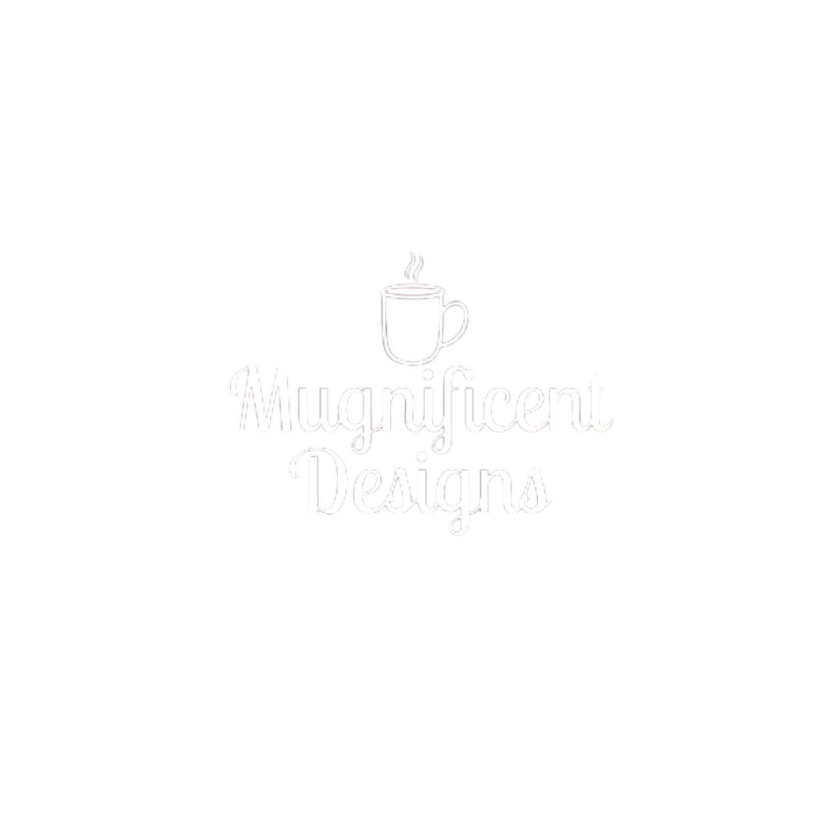 Mugnificent Designs 